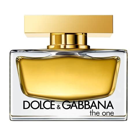 parfum dolce gabbana homme avis|dolce gabbana the one femme.